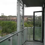 Апартаменты Harbour River West End
