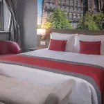 Hotel Western 3*