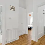 Apartamento Woodford Street *