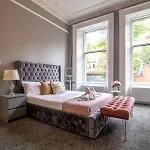 Dream With Loft West End - Pass The Keys *