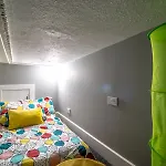 Dream With Loft West End - Pass The Keys