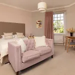 Celentano's Restaurant With 3* Glasgow