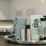 Comfysleep Апартаменты