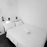 Campus Oasis Апартаменты