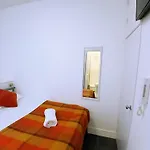 Campus Oasis Апартаменты *