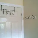 3 Bedroom - Free Parking & Wifi 350mbps Glasgow