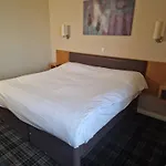 Hotel Britannia