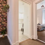 公寓 4 Beds - Gateway Getaway With Free Parking *
