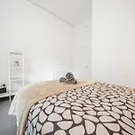 公寓 4 Beds - Gateway Getaway With Free Parking 格拉斯哥