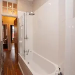 Beautiful 2 Bed Rose St Glasgow