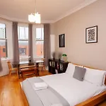 Appartement Beautiful 2 Bed Rose St *