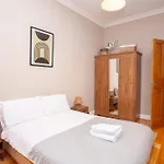 Beautiful 2 Bed Rose St Appartement Glasgow