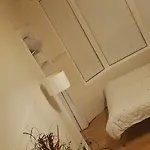 Appartement Flat In Close To Local Amenities Glasgow