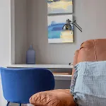 Wonderful West End - Pass The Keys Apartman