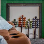 Apartman Wonderful West End - Pass The Keys *