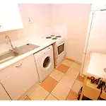 Flat In Close To Local Amenities *