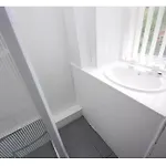 Flat In Close To Local Amenities * Glasgow
