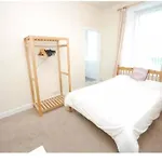 Flat In Close To Local Amenities Appartement *