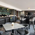 Marriott גלאזגו