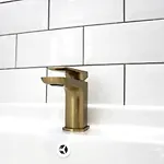 Three Bedroom Upper Flat In Jordanhill Апартаменты Глазго