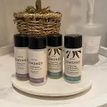 Boutique West End - 'the Nook' *