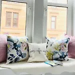 Boutique West End - 'the Nook'