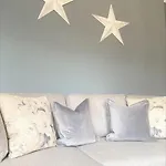 Boutique West End - 'the Nook' Nyaraló