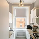 Boutique West End - 'the Nook' *