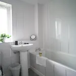 Apartman Dunalastair *