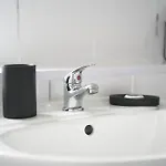 Dunalastair Apartment