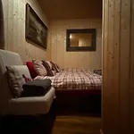 The West Highland Way Hotel