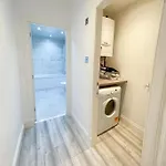 Lägenhet 2 Bed In Centre! *