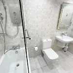 Lägenhet 2 Bed In Centre! Glasgow
