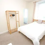 Flat In Close To Local Amenities Appartement *