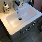 Ferienhaus 2-bed Sleeps 4 10 Mins To Centre Glasgow
