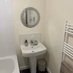 Apartment Riverview Retreat Shawlands
