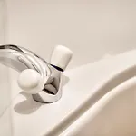 דירה 2br Flat Location With Free Parking *