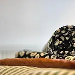 2br Flat Location With Free Parking דירה *