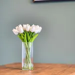 2br Flat Location With Free Parking דירה גלאזגו