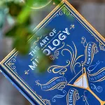 דירה 2br Flat Location With Free Parking