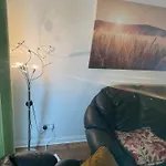 3 Bed ,2 Bedroom Near Centre Apartament Glasgow