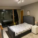 5 Beds ,4 Bedroom Duplex West Of Near Centre