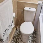 Archillects Entire Two Bedroom Comfy House - Free Parking Casa de Férias *