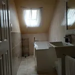 Busby Apartments Busby