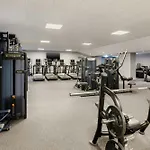 Marriott