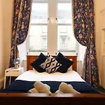Appartement 2 Bed Flat - Street Parking Glasgow