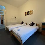 Appartement 2 Bed Flat - Street Parking Glasgow