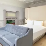 ホテル Ac By Marriott 4*