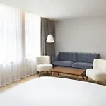 ホテル Ac By Marriott 4*