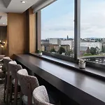 מלון Marriott 4*